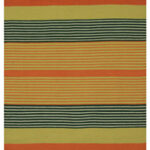 Hand Knotted Carpet Manufacturer in India Copy