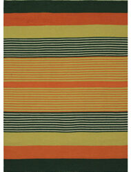 Hand Knotted Carpet Manufacturer in India Copy