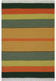 Hand Knotted Carpet Manufacturer in India Copy