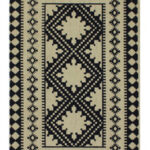 Indias Largest Manufacturer of Hand Knotted Rugs