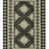Indias Largest Manufacturer of Hand Knotted Rugs
