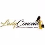 Avatar of Lady Conceal