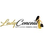 Avatar of Lady Conceal