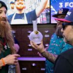 Las Vegas Cannabis Store