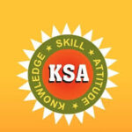 Avatar of KS Academy Academy