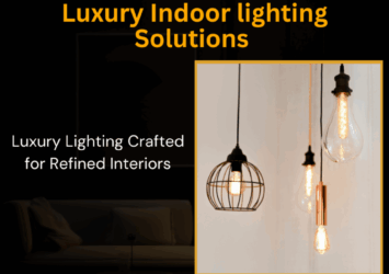 Luxury Indoor Lighting Solutions | 8100560057 | illuminee 50 Luxury Indoor lighting Solutions