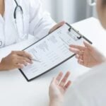 Medical Marijuana Doctor