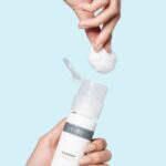 Non Acetone Nail Polish Remover