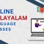 Online malayalam classes jpg