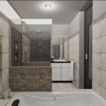 Osiyano Chennai Bathroom Tile4