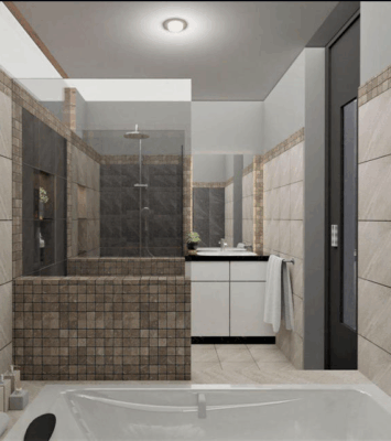 Osiyano Chennai Bathroom Tile4