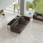 Osiyano Chennai Ceramic Tile1 2000x1125 1