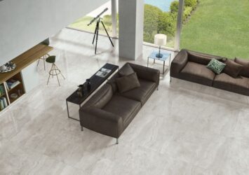 Osiyano Chennai Ceramic Tile1 2000x1125 1