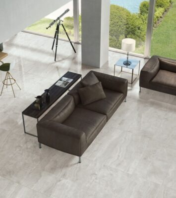 Osiyano Chennai Ceramic Tile1 2000x1125 1