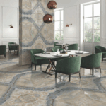 Osiyano Chennai Designer Tile5