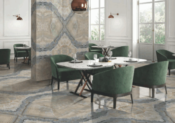 Osiyano Chennai Designer Tile5