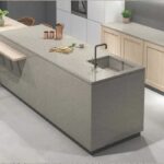 Osiyano Chennai Slab Tile 1 e1681719781315