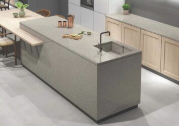 Osiyano Chennai Slab Tile 1 e1681719781315