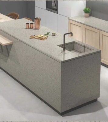 Osiyano Chennai Slab Tile 1 e1681719781315