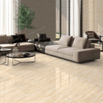 Osiyano Chennai Vitrified2