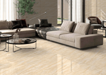 Osiyano Chennai Vitrified2