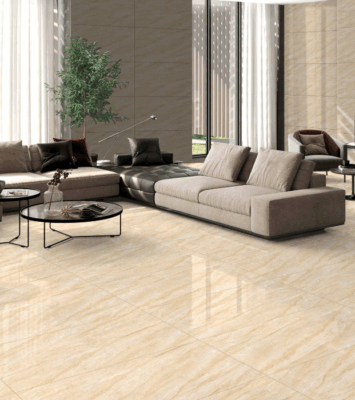 Osiyano Chennai Vitrified2