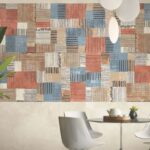 Osiyano Chennai Wall Tile12