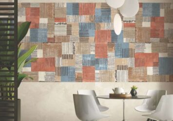 Osiyano Chennai Wall Tile12