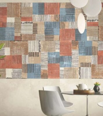 Osiyano Chennai Wall Tile12