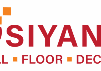 Osiyano Logo 1