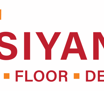 Osiyano Logo 1