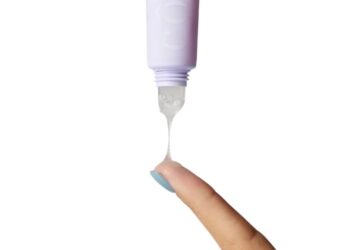 Peptide Lip Treatment