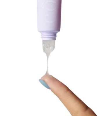 Peptide Lip Treatment