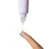 Peptide Lip Treatment