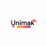 Avatar of Unimak School of Tech