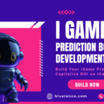 Pinksale clone script 18