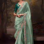 Sarees 3