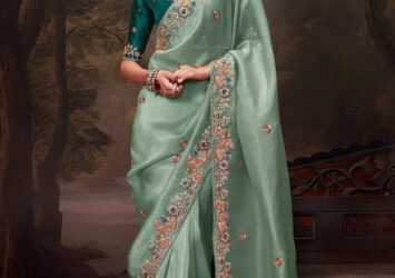 Sarees 3