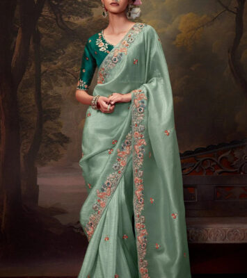 Sarees 3