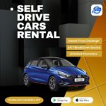 Top Monthly car rentals in Hyderabad