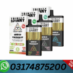 Trinity Spinny 6gm THCA Price In Pakistan