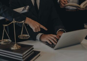 Vehicle Accident Lawyers in Corona