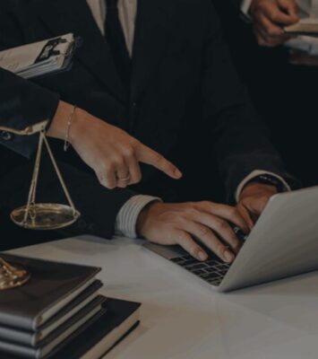 Vehicle Accident Lawyers in Corona
