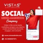 Vistas Social Media 6