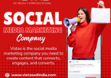 Vistas Social Media 6