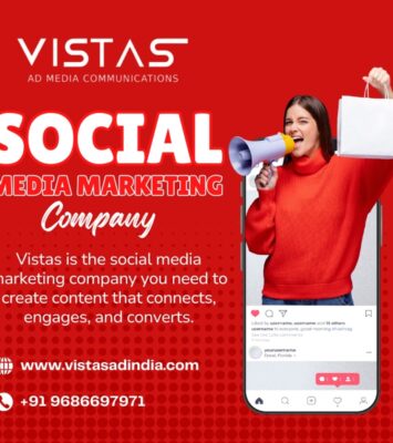 Vistas Social Media 6