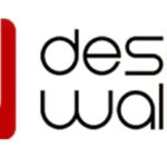 Avatar of designwalls HYD