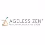 Avatar of AgelessZen (AgelessZen)