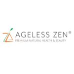 Avatar of AgelessZen (AgelessZen)