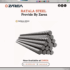batala steel 1
